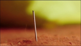 Saath Nibhana Sathiya - 26th January 2021